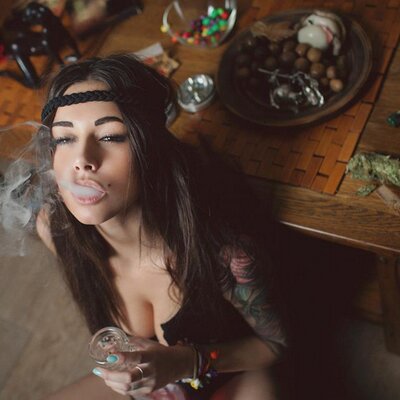 Profile Picture of Dimitris Drivas (@dimdrivas) on Twitter