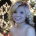 Profile Picture of Erica Linsky (@ericalinsky) on Pinterest
