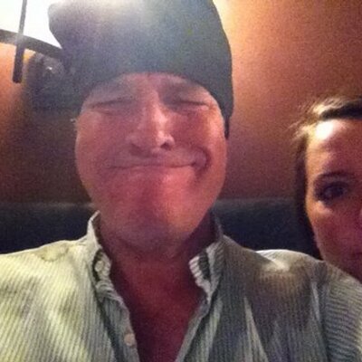 Profile Picture of Bobby Greer (@biggies123) on Twitter