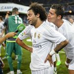 Profile Picture of Brian Marcello (@marcello_brian) on Instagram