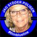 Profile Picture of Eva Tobin (@eva.tobin.90) on Facebook