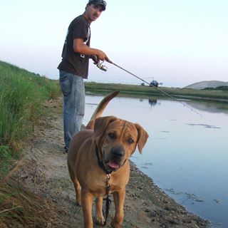 Profile Picture of Charlie Saeger (@charlie.saeger.7) on Facebook