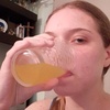 Profile Picture of amanda moose (@@eggertspam) on Tiktok