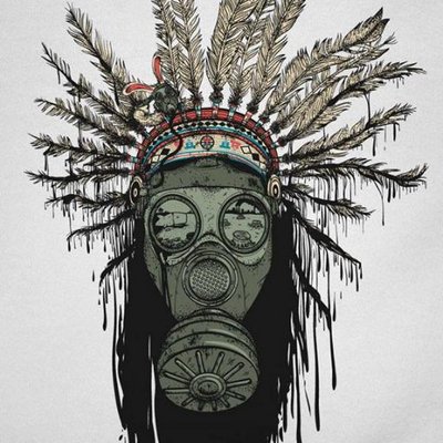 Profile Picture of Adam Horowski (@adamhorowski) on Twitter