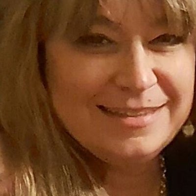 Profile Picture of Marsha Roy-Napier (@napier_roy) on Twitter