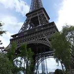 Profile Picture of Laila Chaoui (@laila549) on Instagram