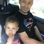 Profile Picture of David Lingle (@david.lingle.76) on Instagram