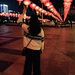 Profile Picture of Yanping Luo (@cyndiluo0707) on Pinterest