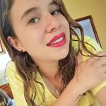 Violeta Mena - Instagram Profile Picture of Violeta Mena (@violetta_30mena) on Instagram