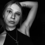 Profile Picture of Mindy Coté (@mindychou23) on Instagram