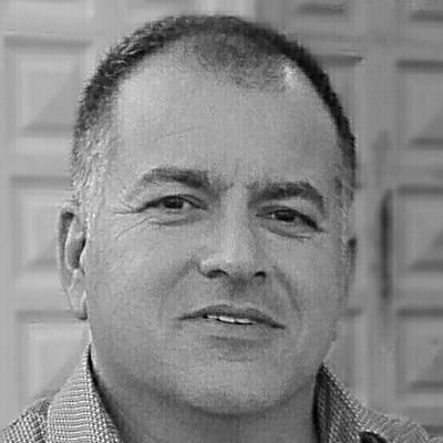 Profile Picture of Vicente Pérez Luis (@vicenteprezluis) on Twitter