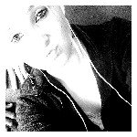 Profile Picture of Tisha Maxwell (@babygirl__198) on Instagram