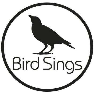 Profile Picture of Tim Colley (@BiRDSinGs1) on Twitter