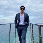 예쁜남자 Prettyman💪🇰🇷 - Instagram Profile Picture of 예쁜남자 Prettyman💪🇰🇷 (@prettyman_bro) on Instagram