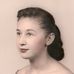Profile Picture of Peggy Haycraft Garrett (@peggyhaycraft.garrett) on Facebook