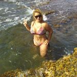 Profile Picture of iris pacheco (@irispacheco3493) on Instagram