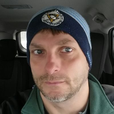 Profile Picture of Michael DeLisi (@pensfan247) on Twitter