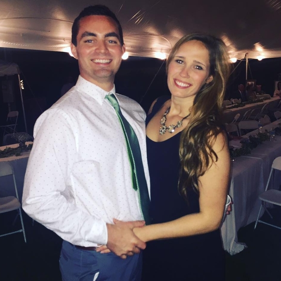 Profile Picture of Eric Gantzer (@gantzere) on Poshmark