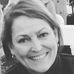 Profile Picture of Shari Pollack Gilbert (@shari.p.gilbert) on Facebook