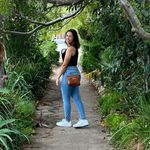 Profile Picture of Marissa Cuellar (@marissacuellar) on Instagram