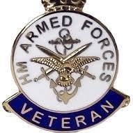 Profile Picture of Pierre Mentor (@veteransoldier39) on Facebook