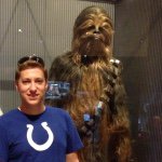 Profile Picture of Blair Yoder (@beyoder1) on Instagram