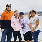 Profile Picture of 💎Krystal Hibbetts (@krystalann1983) on Instagram