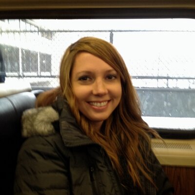 Profile Picture of Lori Hight Tyson (@lorihtyson) on Twitter