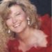 Profile Picture of Linda Englert (@maxi107) on Pinterest