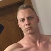Profile Picture of David Johann Thurner (@david.j.thurner) on Facebook
