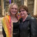 Profile Picture of Phyllis Scherr (@Phyllis-Scherr) on Facebook