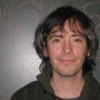 Profile Picture of Michael Laird (@michael-laird-11) on Quora