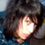 Profile Picture of Itzel Mariana Cisneros (@itzelmcr4) on Flickr