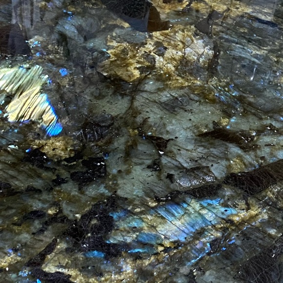 Profile Picture of Crystal Schaeffer (@crystalschae262) on Poshmark