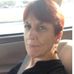 Profile Picture of Sherrie Kramer (@sherrie.kramer.351) on Facebook