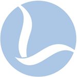 Profile Picture of Lemco Outlet (@lemcooutlet) on Instagram