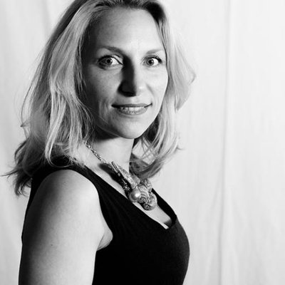 Tina Pölzl-Huemer - Twitter Profile Picture of Tina Pölzl-Huemer (@tinapoelzl) on Twitter