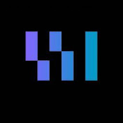 Profile Picture of Andrew Gilbertson (@andrewgilbertson9696) on Youtube
