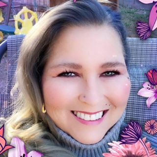 Profile Picture of Bobbie McIntosh (@bobbie.mcintosh.129) on Facebook