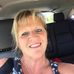 Profile Picture of Carole Arsenault (@carole.arsenault.37) on Facebook