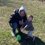 Profile Picture of Shane Michael Schoonmaker (@shane.schoon) on Instagram