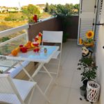 Profile Picture of Sarah Ammatuna (@_meandmodica_luxury_apartment) on Instagram
