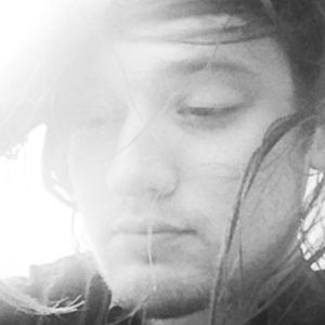 Profile Picture of Roy Iller (@the.royillz) on Myspace