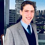 Profile Picture of Nicholas Mello (@nicholas.p.m.m) on Instagram
