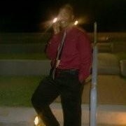 Profile Picture of Quentin Alex (@271545304) on Myspace