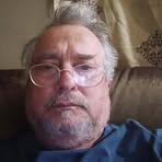 Profile Picture of Dennis Painter (@Dennis-Painter) on Facebook