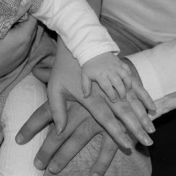 Profile Picture of Sonia McKenzie (@sonandpod) on Twitter