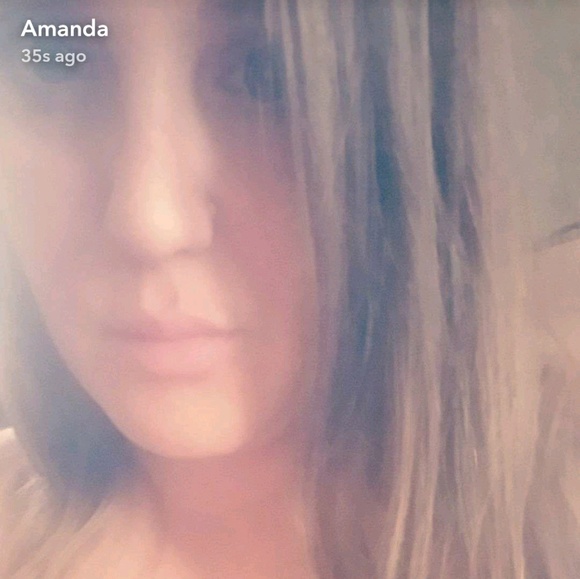 Profile Picture of Amanda Abersold (@aber0069) on Poshmark