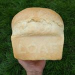 Profile Picture of Daniel Maxwell (@bakerman.dan) on Instagram