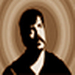 Profile Picture of Kevin Beck (@geekmojo) on Flickr